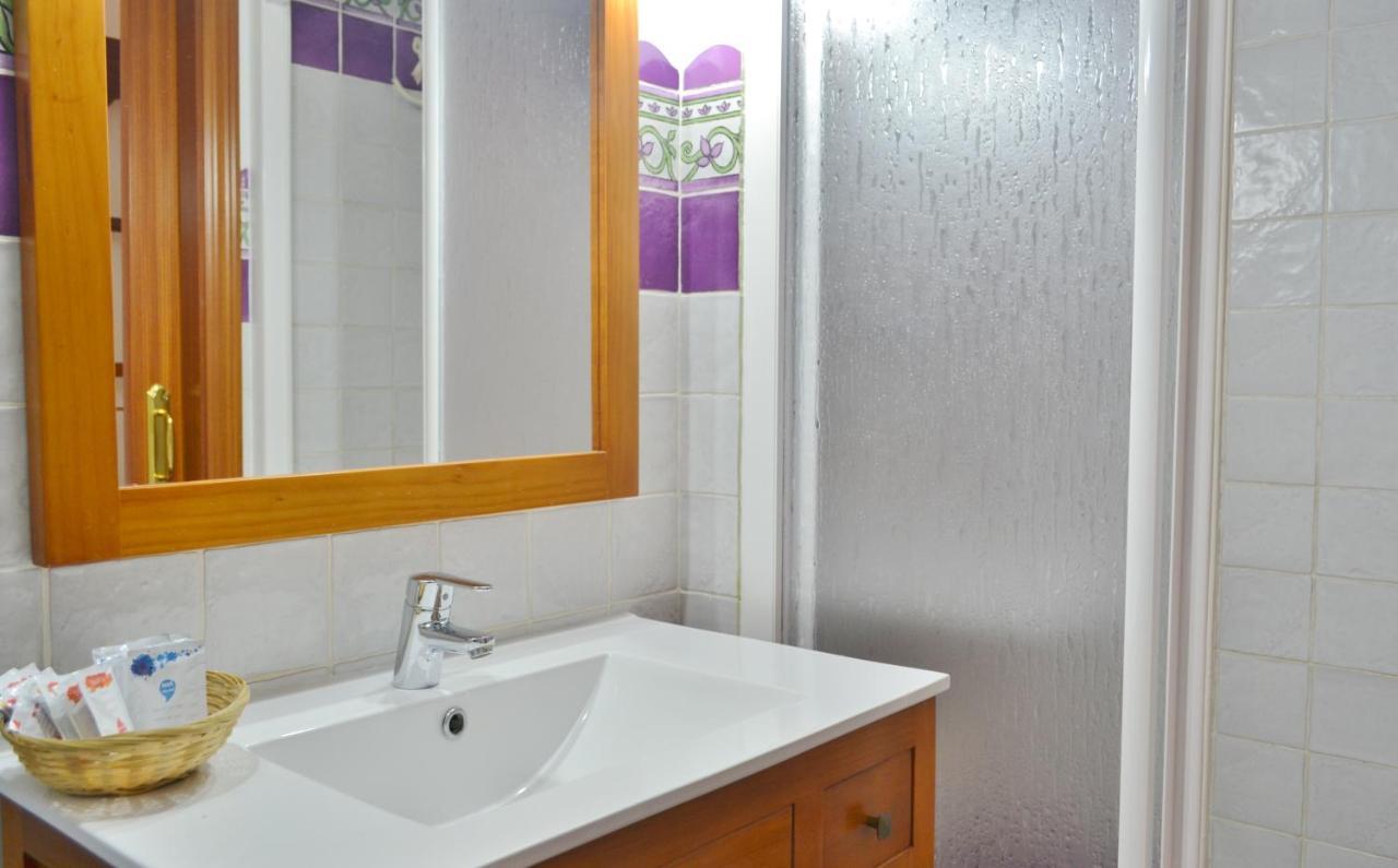 Apartament Sunshine Almanzor Kordoba Zewnętrze zdjęcie
